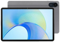 Планшет Honor Pad X9 ELN-L09 4GB/64GB LTE (Star Grey)