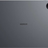 Планшет Honor Pad X9 ELN-L09 4GB/64GB LTE (Star Grey)