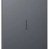 Планшет Honor Pad X9 ELN-L09 4GB/64GB LTE (Star Grey)