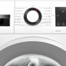 Стиральная машина Bosch WNA14400ME