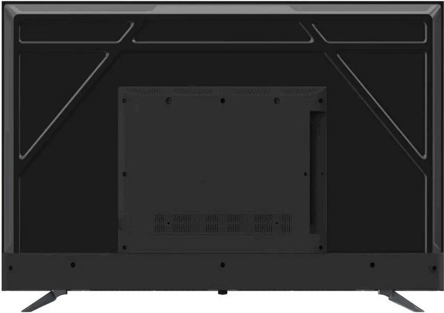 Телевизор KTC 55UE-AYVB