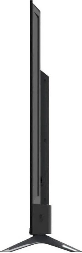 Телевизор KTC 55UE-AYVB