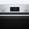 Духовой шкаф Bosch HBF154YS0