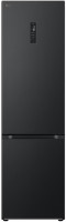 Холодильник LG DoorCooling+ GC-B509FTZW