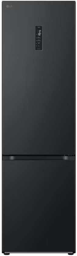 Холодильник LG DoorCooling+ GC-B509FTZW