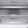 Холодильник LG DoorCooling+ GC-B509FTZW