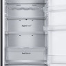 Холодильник LG DoorCooling+ GC-B509FTZW