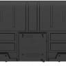 Телевизор Sber SDX-50UQ6032