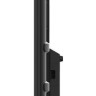 Телевизор Sber SDX-50UQ6032