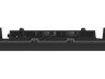 Телевизор Sber SDX-50UQ6032