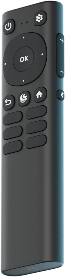 Телевизор Sber SDX-50UQ6032