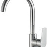 Смеситель Voda Hill HI 519