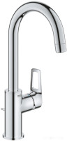Смеситель Grohe Bauloop 23763001