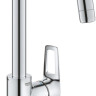 Смеситель Grohe Bauloop 23763001