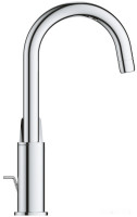 Смеситель Grohe Bauloop 23763001