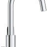 Смеситель Grohe Bauloop 23763001