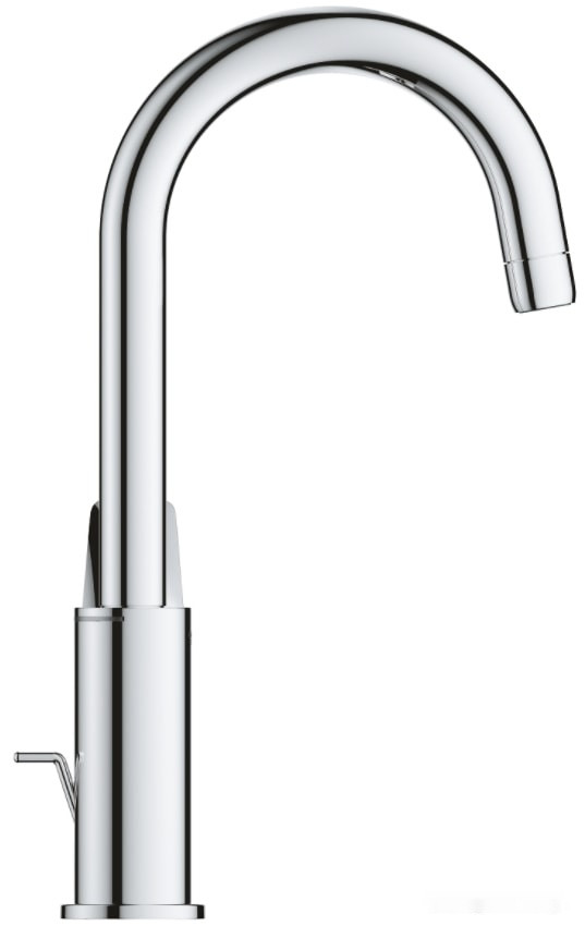 Смеситель Grohe Bauloop 23763001