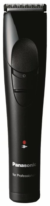Машинка для стрижки волос Panasonic ER-GP21