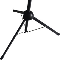 Проекционный экран Cactus X-type 112x199 CS-PSTX-112X199