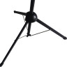 Проекционный экран Cactus X-type 112x199 CS-PSTX-112X199