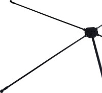 Проекционный экран Cactus X-type 112x199 CS-PSTX-112X199