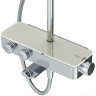 Душевая система Am.Pm Inspire 2.0 F0750A500