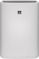 Климатический комплекс Sharp KIN-41RW