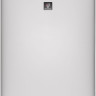 Климатический комплекс Sharp KIN-41RW
