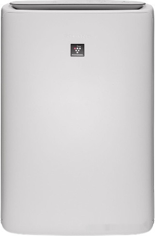 Климатический комплекс Sharp KIN-41RW