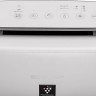 Климатический комплекс Sharp KIN-41RW