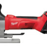 Лобзик Milwaukee HD18 JSB-0