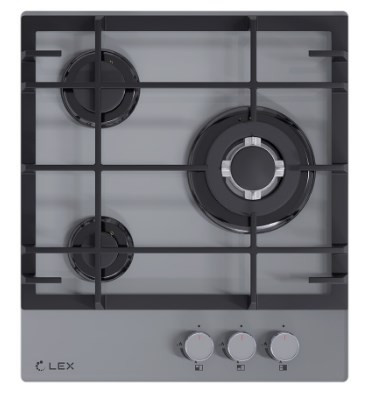 Варочная панель LEX GVG 435 GR