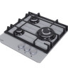 Варочная панель LEX GVG 435 GR