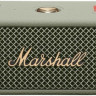 Портативная акустика Marshall Emberton III (зеленый)