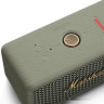 Портативная акустика Marshall Emberton III (зеленый)