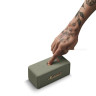 Портативная акустика Marshall Emberton III (зеленый)