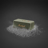 Портативная акустика Marshall Emberton III (зеленый)
