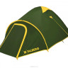 Палатка Talberg Malm 3
