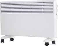 Конвектор Engy EN-2500W
