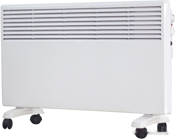 Конвектор Engy EN-2500W