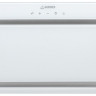 Вытяжка Germes Bravo Sensor 60 (White)