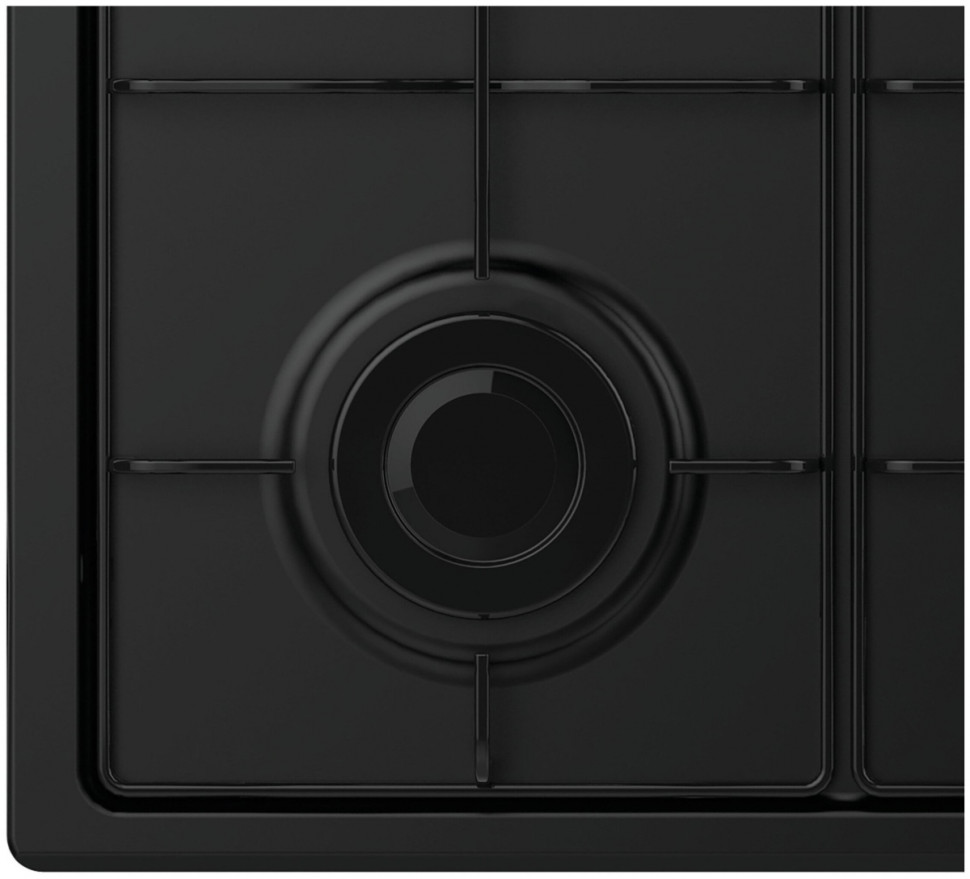 Варочная панель Candy CHW6BLB