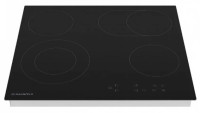 Варочная панель Maunfeld EVCE 594 SM.D-BK