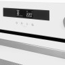 Духовой шкаф Weissgauff EOM 731 PDW