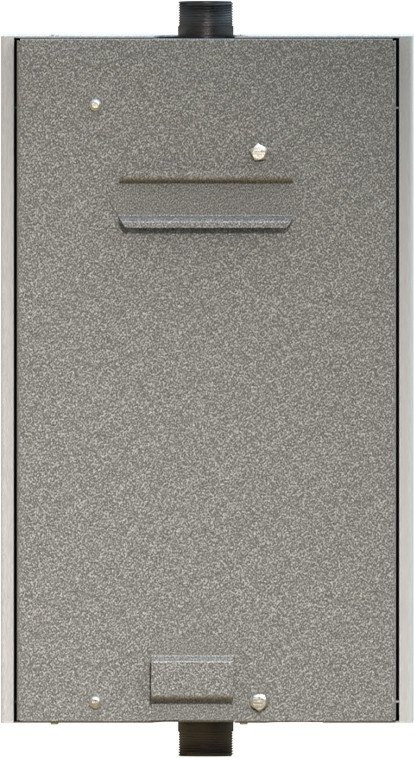 Отопительный котёл СТЭН ЭВПМ - 6