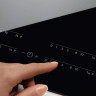Варочная панель Electrolux EIT61443B