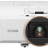 Проектор Epson EH-TW5825