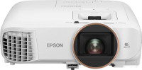 Проектор Epson EH-TW5825
