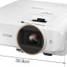 Проектор Epson EH-TW5825