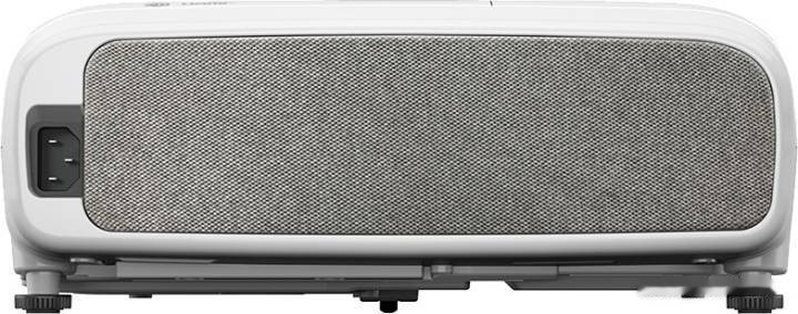 Проектор Epson EH-TW5825